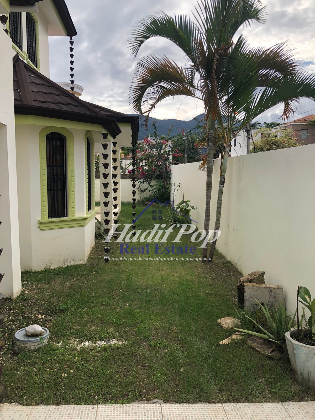 CASA EN VENTA  APROVECHA ESTA MARAVILLOSA CASA  Foto 7283652-2.jpg