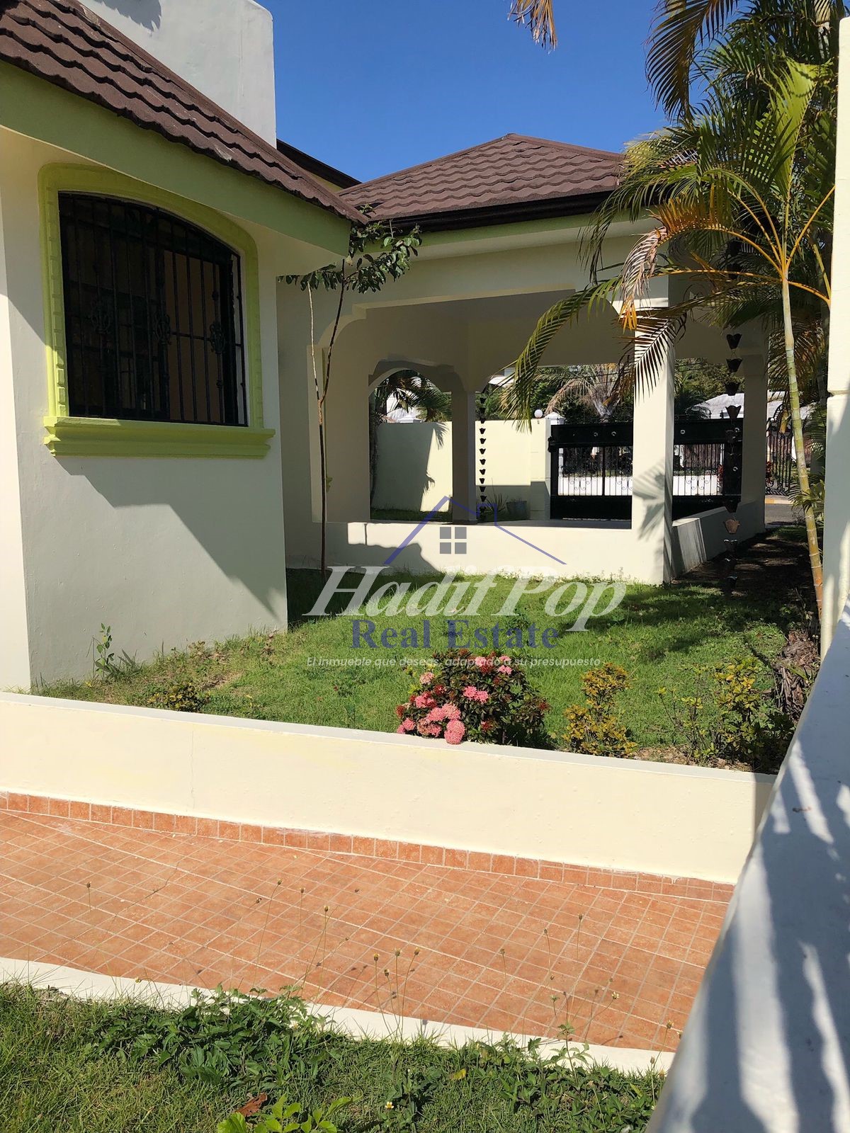 CASA EN VENTA  APROVECHA ESTA MARAVILLOSA CASA  Foto 7283652-4.jpg