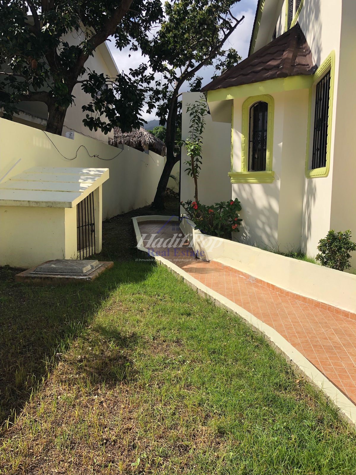 CASA EN VENTA  APROVECHA ESTA MARAVILLOSA CASA  Foto 7283652-5.jpg