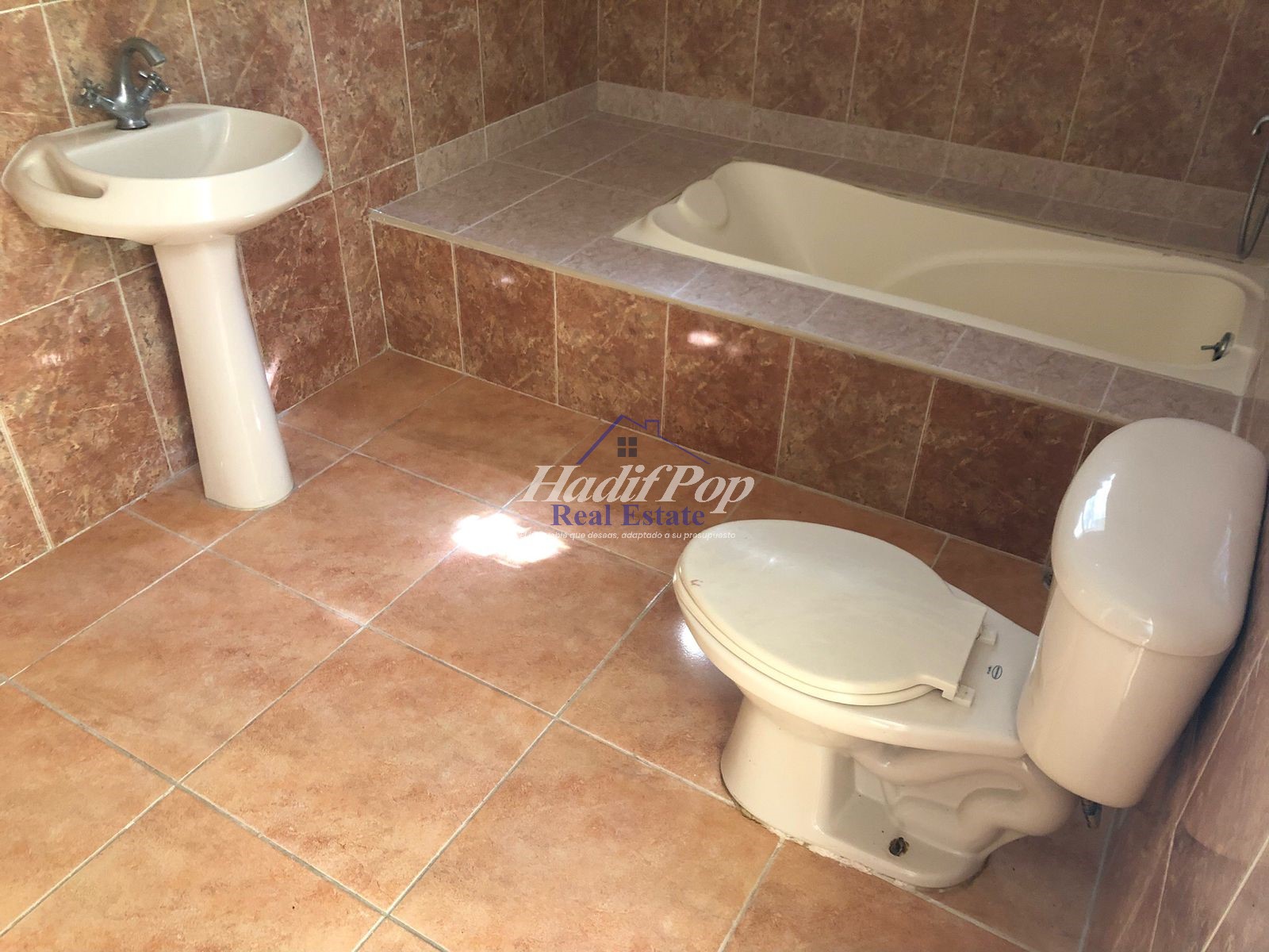 CASA EN VENTA  APROVECHA ESTA MARAVILLOSA CASA  Foto 7283652-6.jpg
