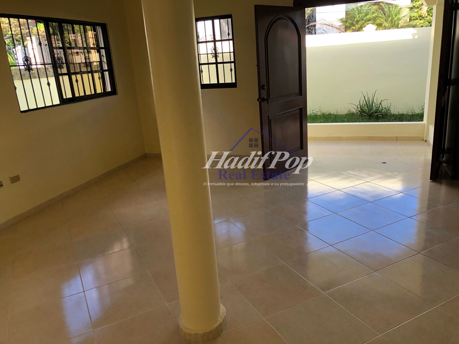 CASA EN VENTA  APROVECHA ESTA MARAVILLOSA CASA  Foto 7283652-8.jpg