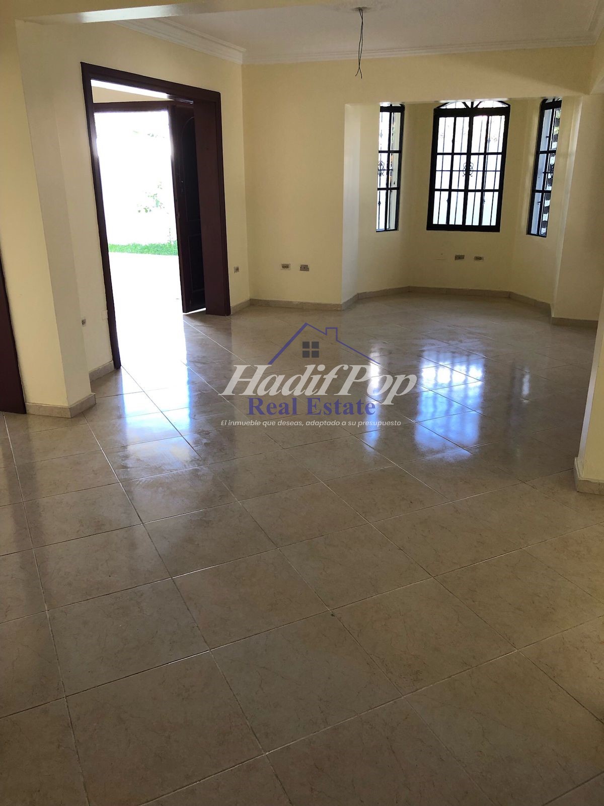 CASA EN VENTA  APROVECHA ESTA MARAVILLOSA CASA  Foto 7283652-9.jpg