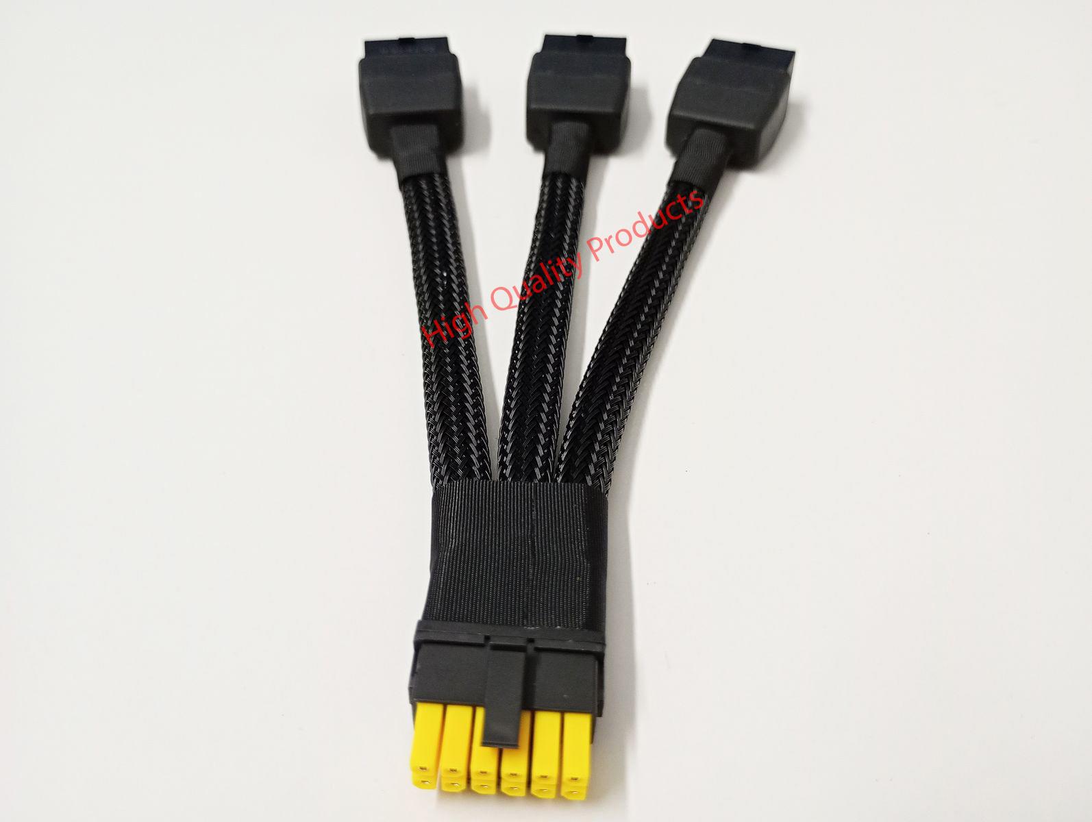 -----Cable MSI 3x Pci-e 8-Pin to 12VHPWR for Geforce RTX 5080 Foto 7283657-4.jpg
