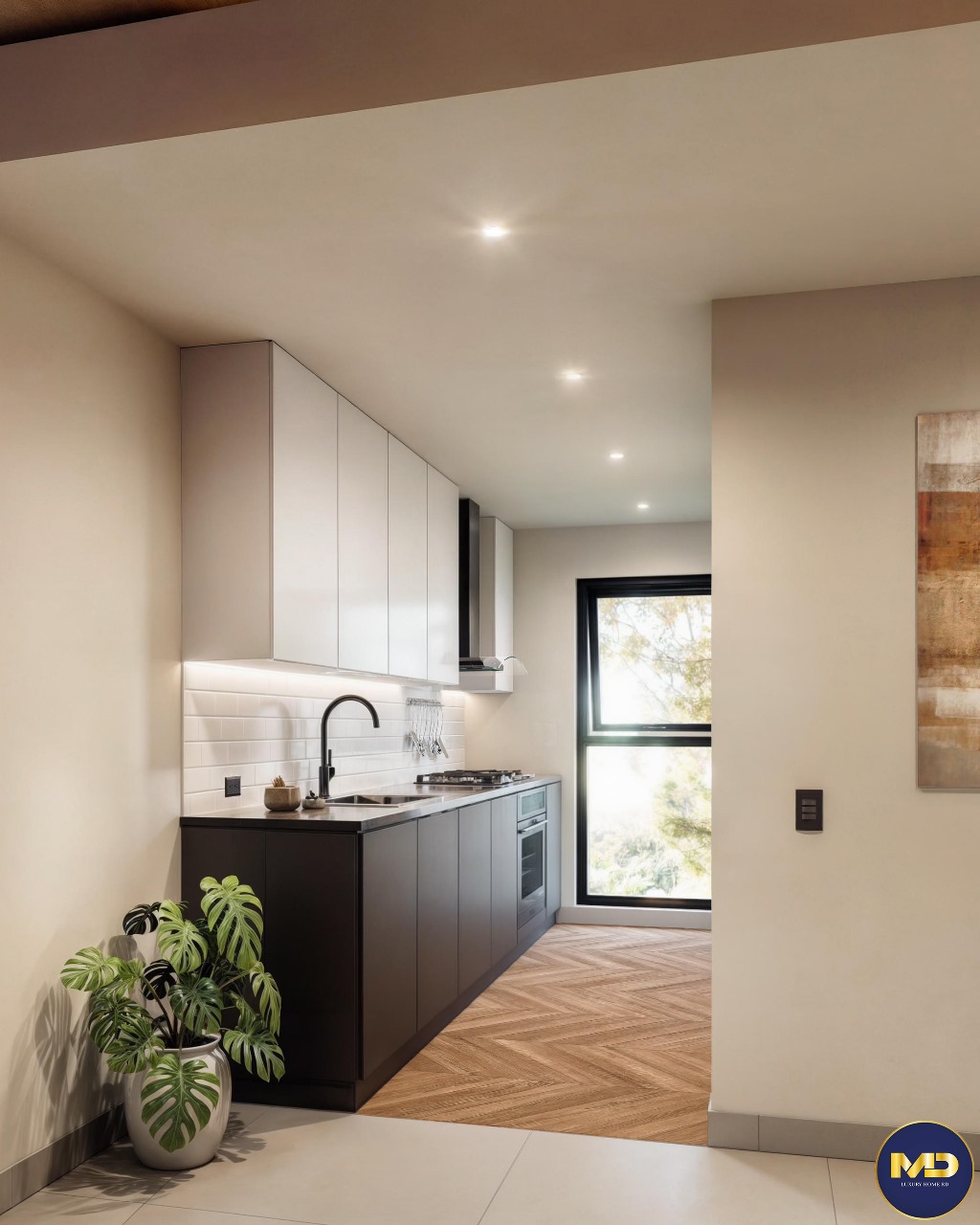 Proyecto de Apartamentos con piscina ascensor 2 HB 2 BÑ y 2PQ Ubicado  Foto 7283674-4.jpg