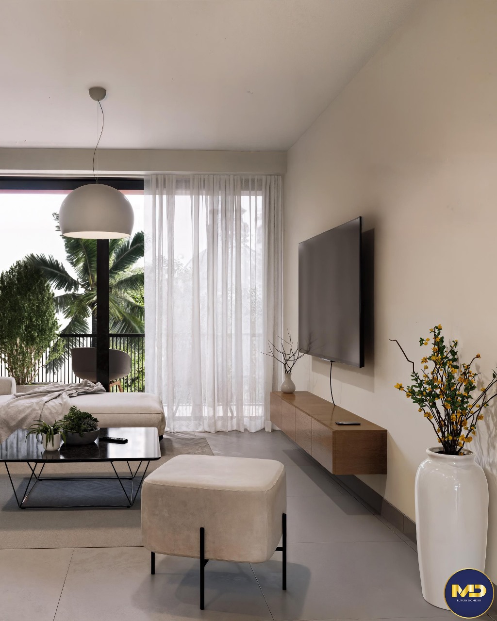 Proyecto de Apartamentos con piscina ascensor 2 HB 2 BÑ y 2PQ Ubicado  Foto 7283674-6.jpg