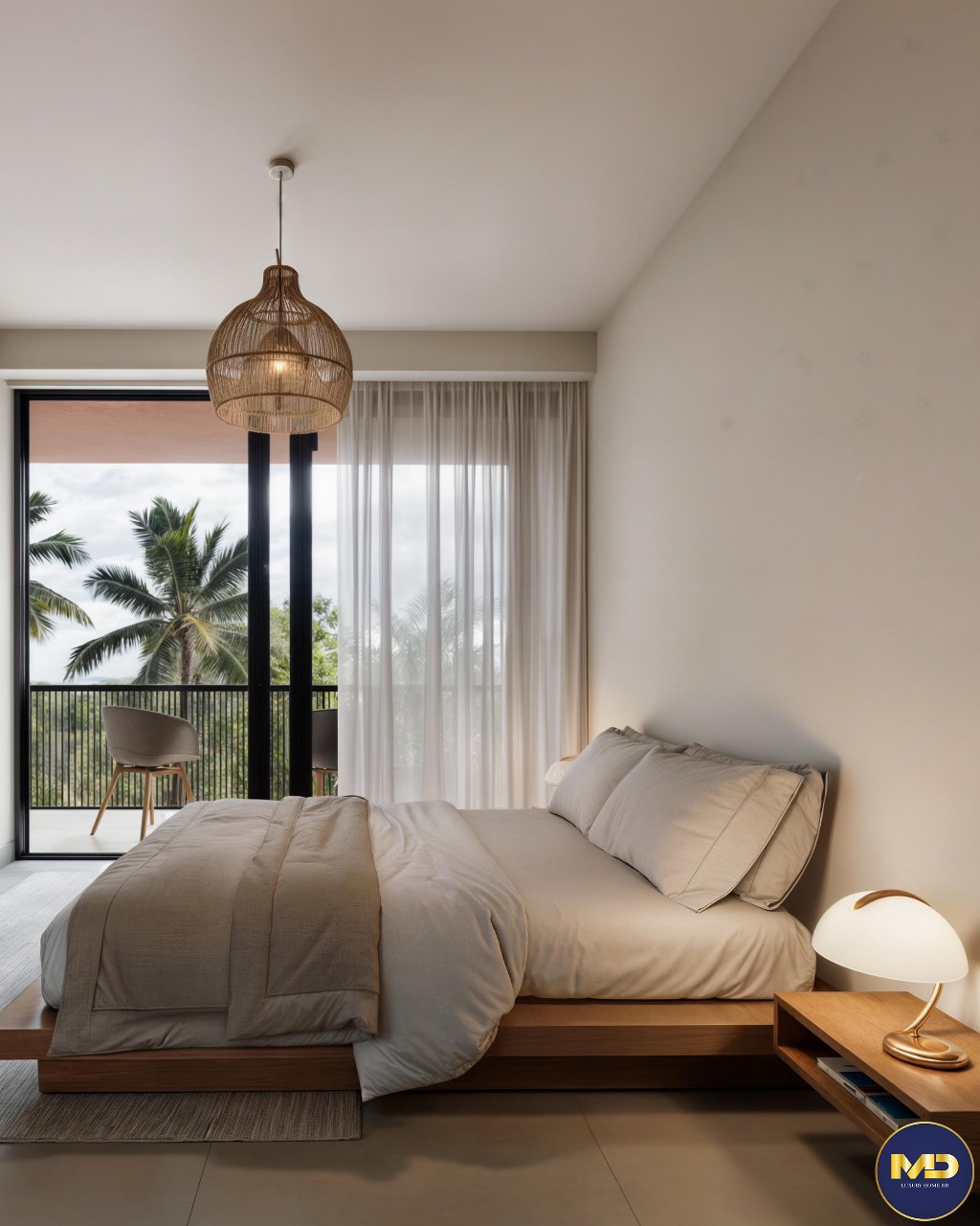 Proyecto de Apartamentos con piscina ascensor 2 HB 2 BÑ y 2PQ Ubicado  Foto 7283674-7.jpg