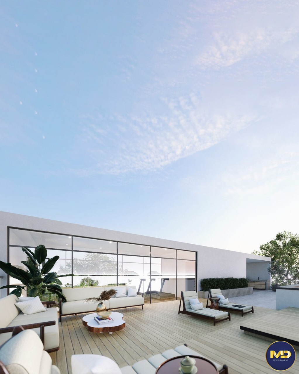 APARTAMENTOS CON PISCINA UBICADOS EN JUAN DOLIO A METROS DE LAS MEJORE Foto 7283685-10.jpg