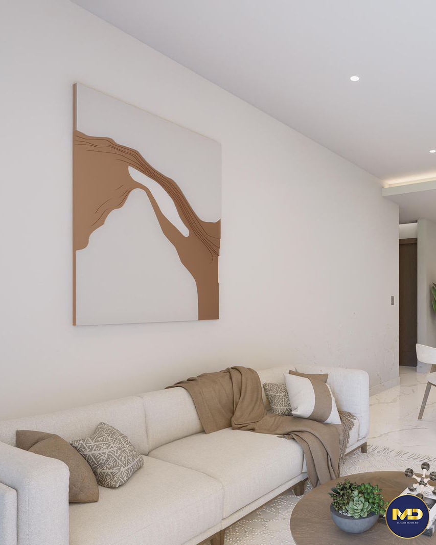 APARTAMENTOS CON PISCINA UBICADOS EN JUAN DOLIO A METROS DE LAS MEJORE Foto 7283685-2.jpg