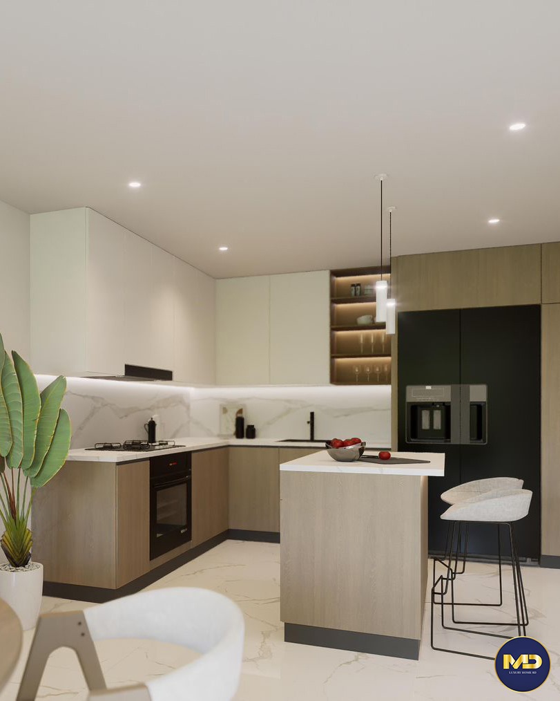 APARTAMENTOS CON PISCINA UBICADOS EN JUAN DOLIO A METROS DE LAS MEJORE Foto 7283685-4.jpg