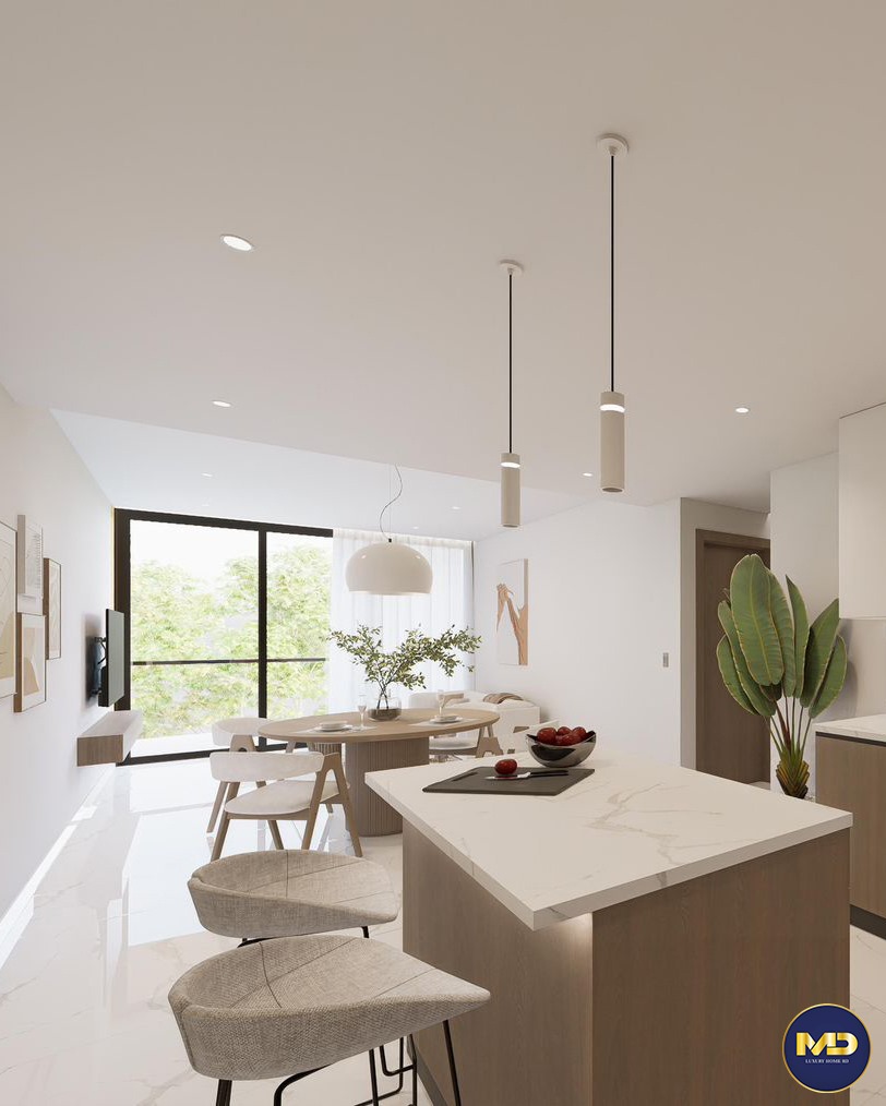 APARTAMENTOS CON PISCINA UBICADOS EN JUAN DOLIO A METROS DE LAS MEJORE Foto 7283685-5.jpg