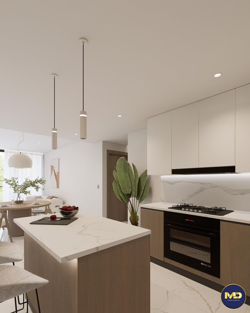 APARTAMENTOS CON PISCINA UBICADOS EN JUAN DOLIO A METROS DE LAS MEJORE Foto 7283685-6.jpg