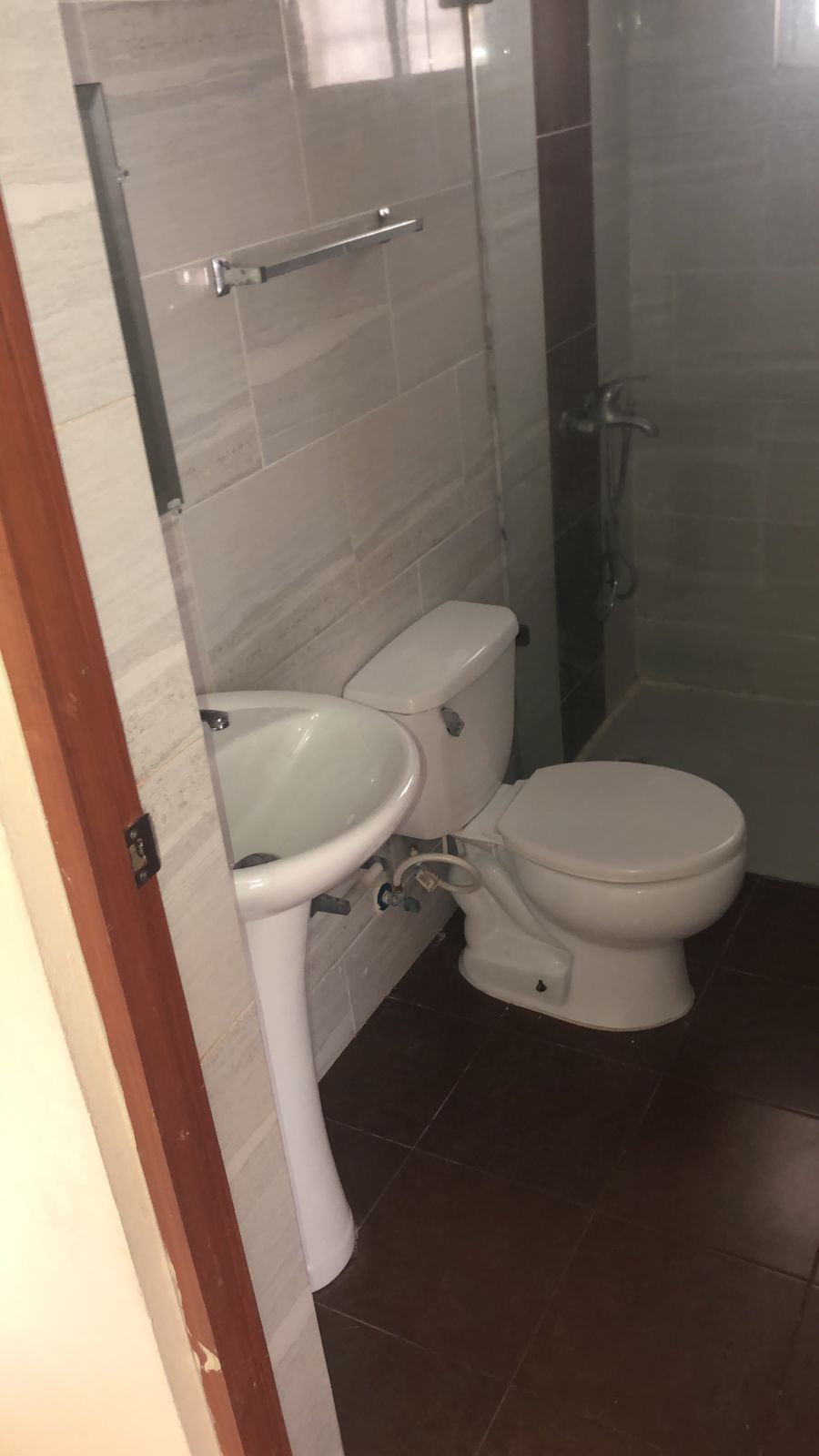 Apartamento en Alquiler en Las Praderas de Alameda Santo Domingo Oeste Foto 7283688-1.jpg