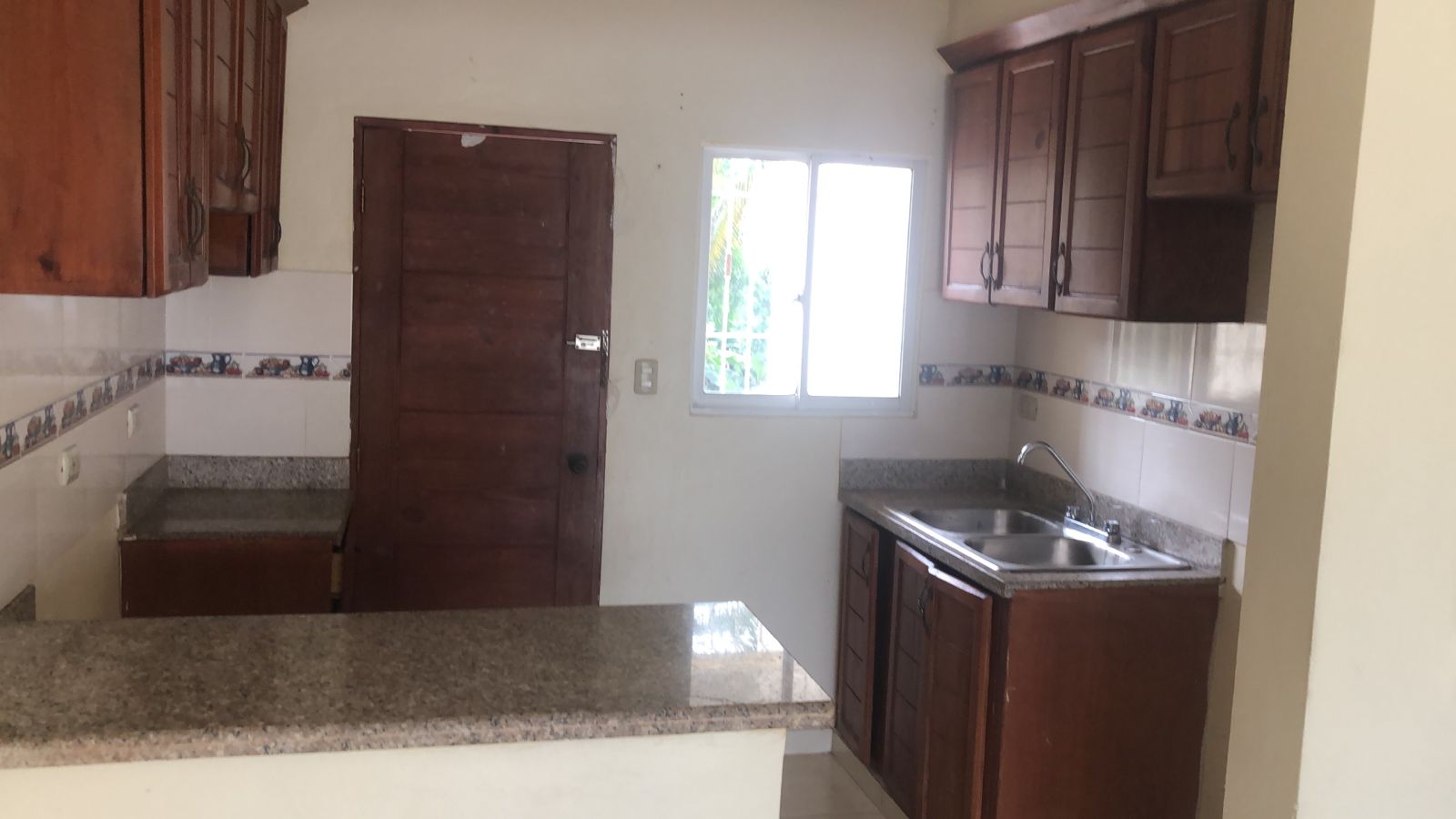 Apartamento en Alquiler en Las Praderas de Alameda Santo Domingo Oeste Foto 7283688-3.jpg