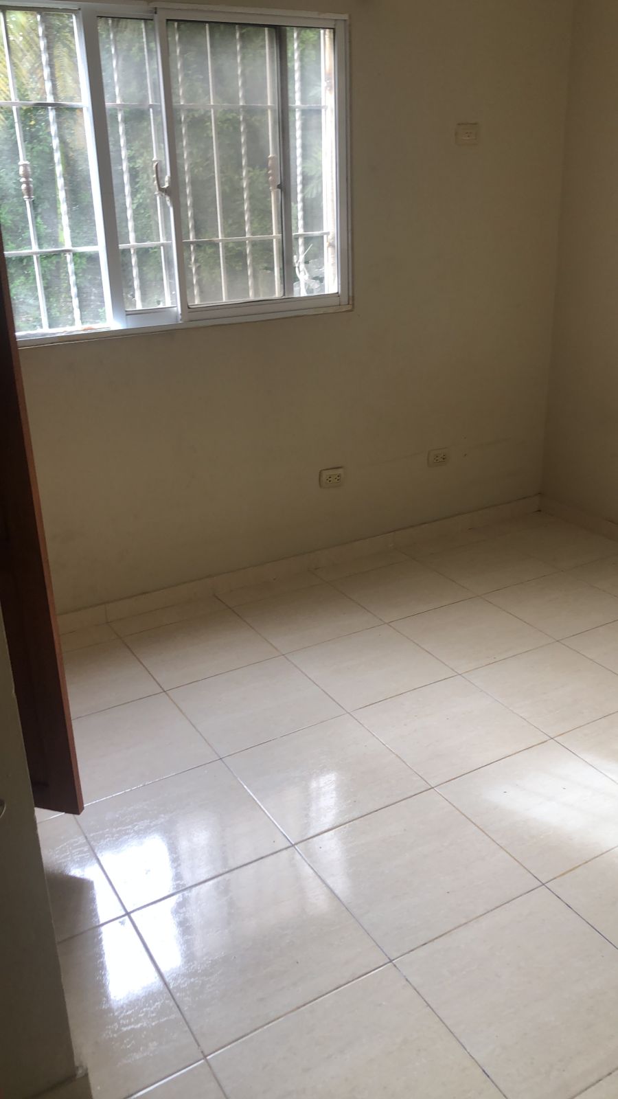 Apartamento en Alquiler en Las Praderas de Alameda Santo Domingo Oeste Foto 7283688-4.jpg