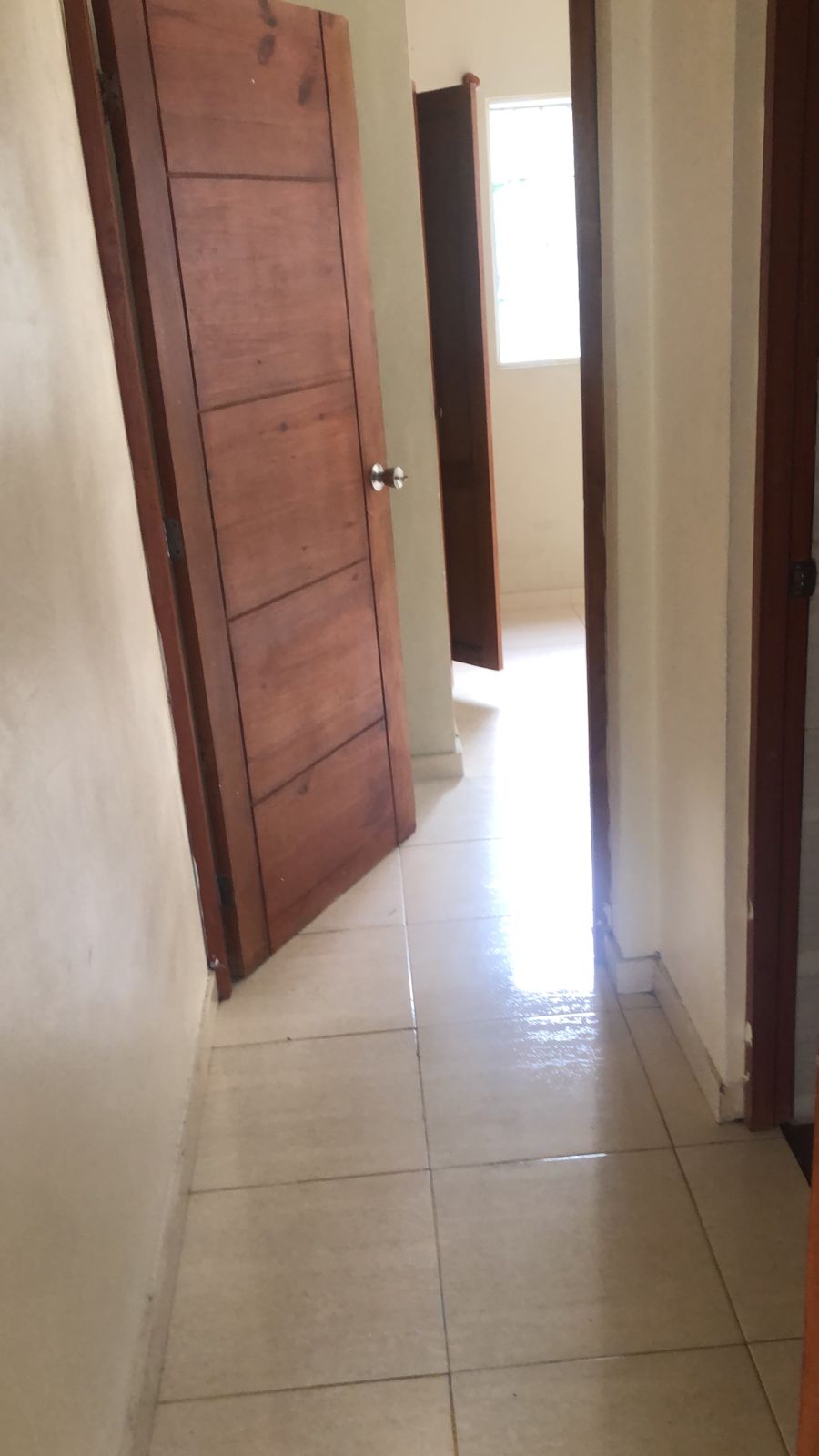 Apartamento en Alquiler en Las Praderas de Alameda Santo Domingo Oeste Foto 7283688-7.jpg