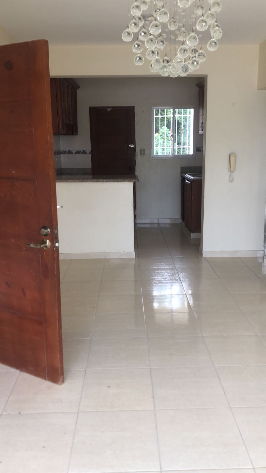 Apartamento en Alquiler en Las Praderas de Alameda Santo Domingo Oeste Foto 7283688-8.jpg