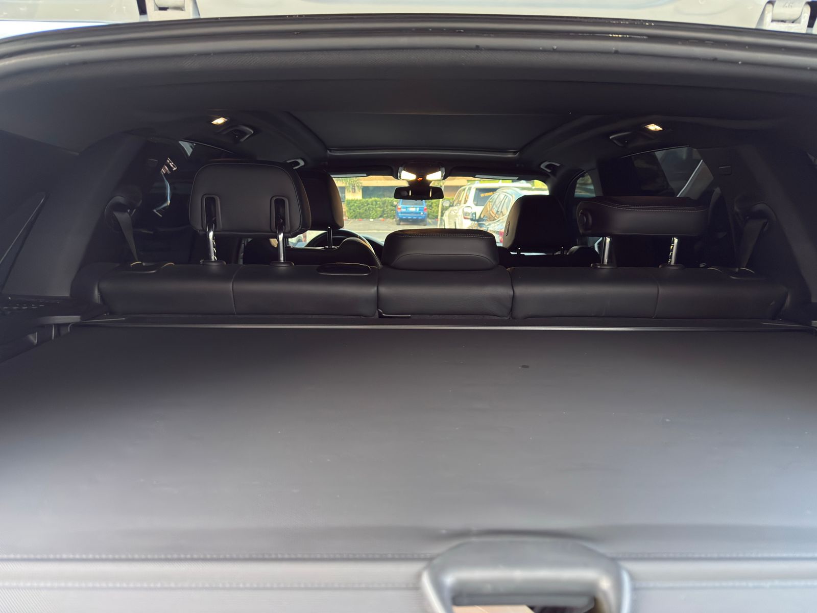 BMW X5 XDRIVE 40i MPACKAGE 2020 Foto 7283690-2.jpg