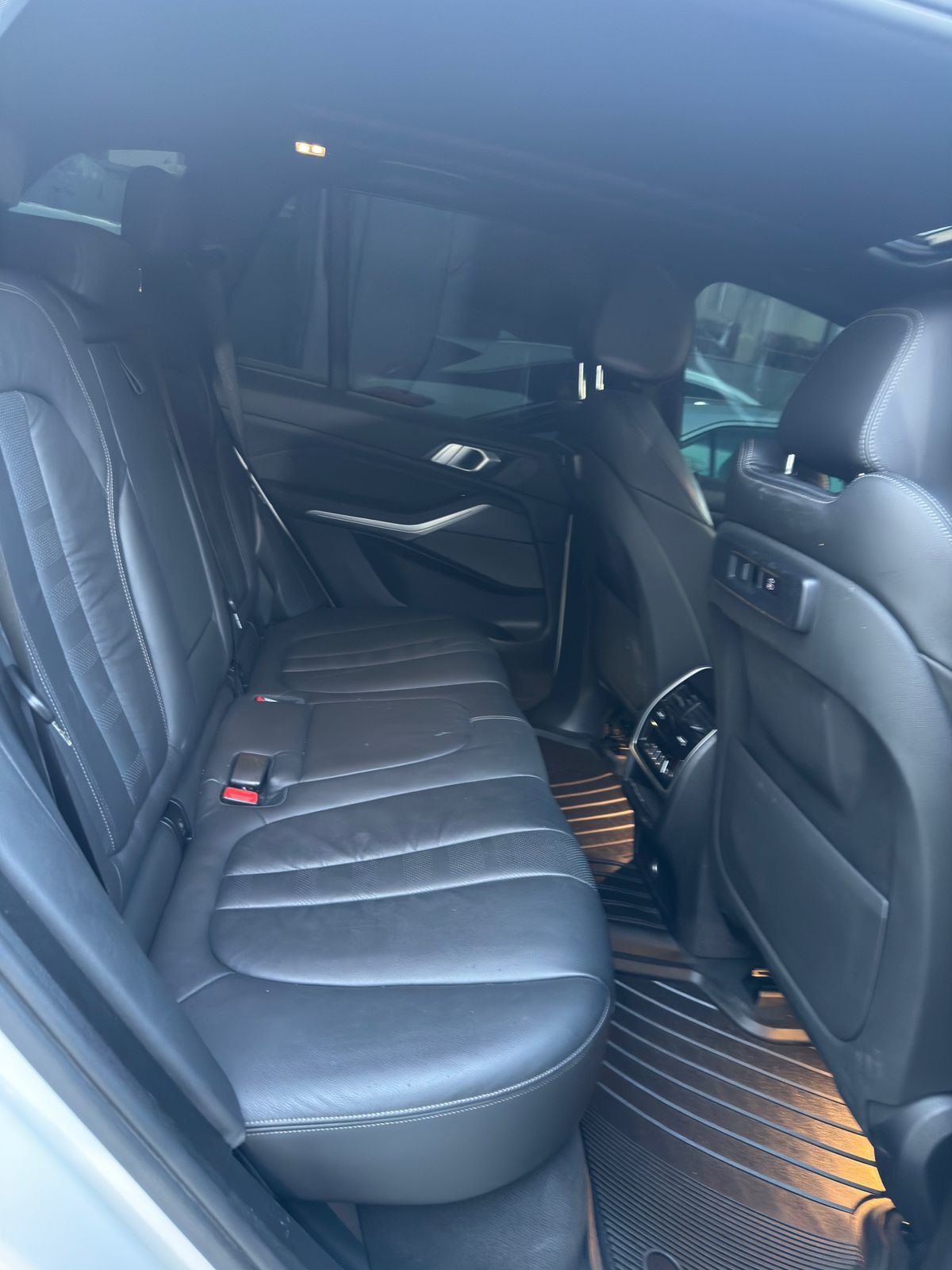 BMW X5 XDRIVE 40i MPACKAGE 2020 Foto 7283690-6.jpg
