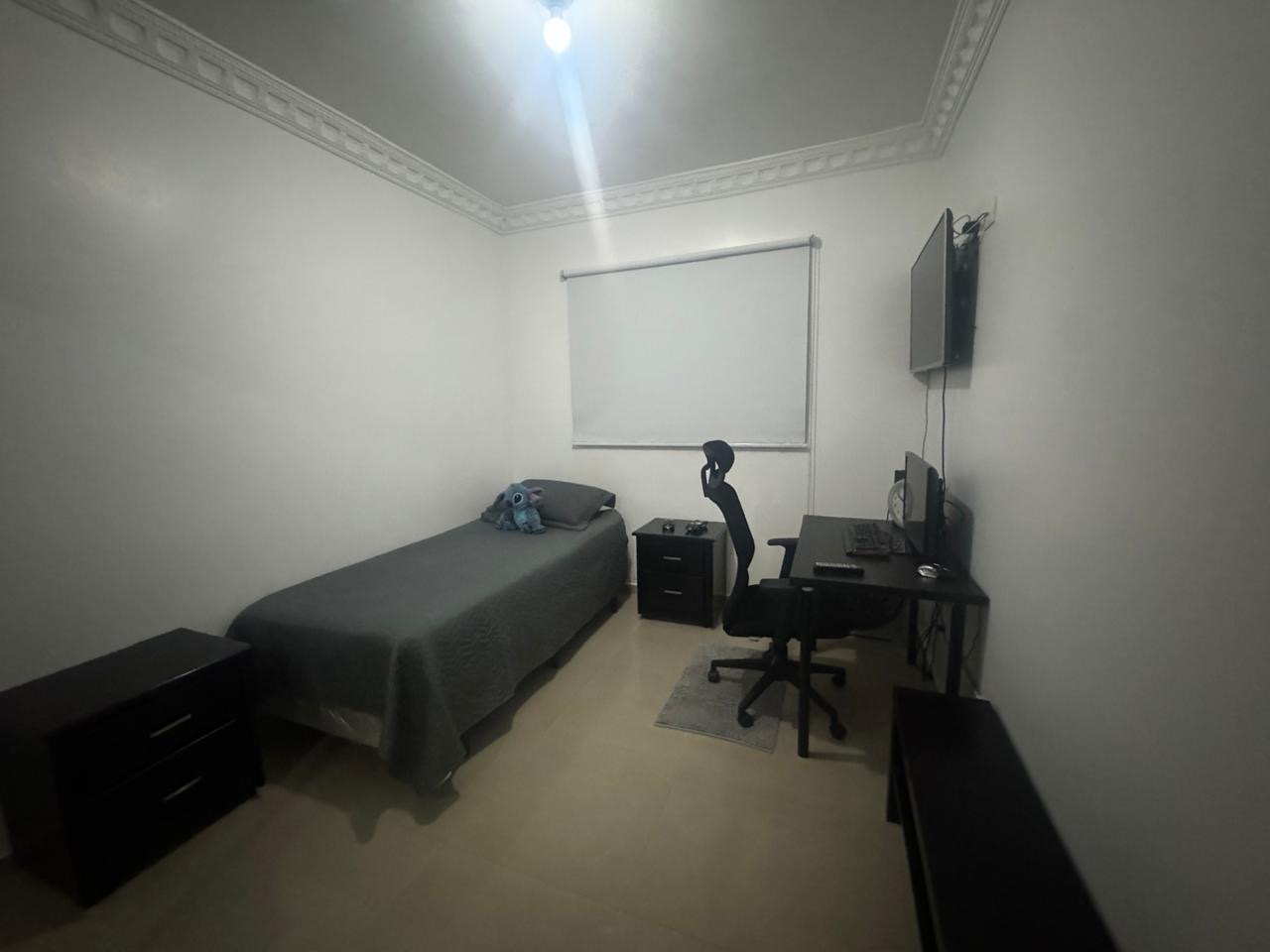 Apartamento-Ensanche Ozama  Foto 7283695-6.jpg