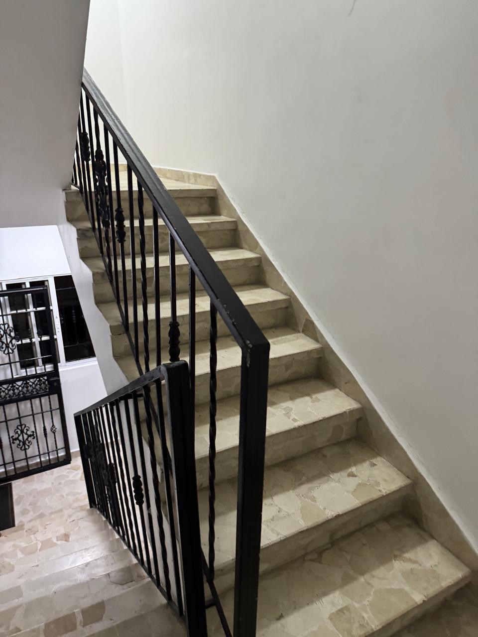 Apartamento-Ensanche Ozama  Foto 7283695-9.jpg