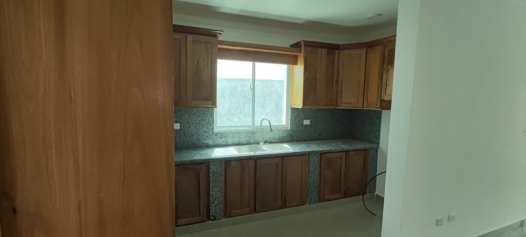 Casa en venta en San Cristóbal  Foto 7283737-7.jpg