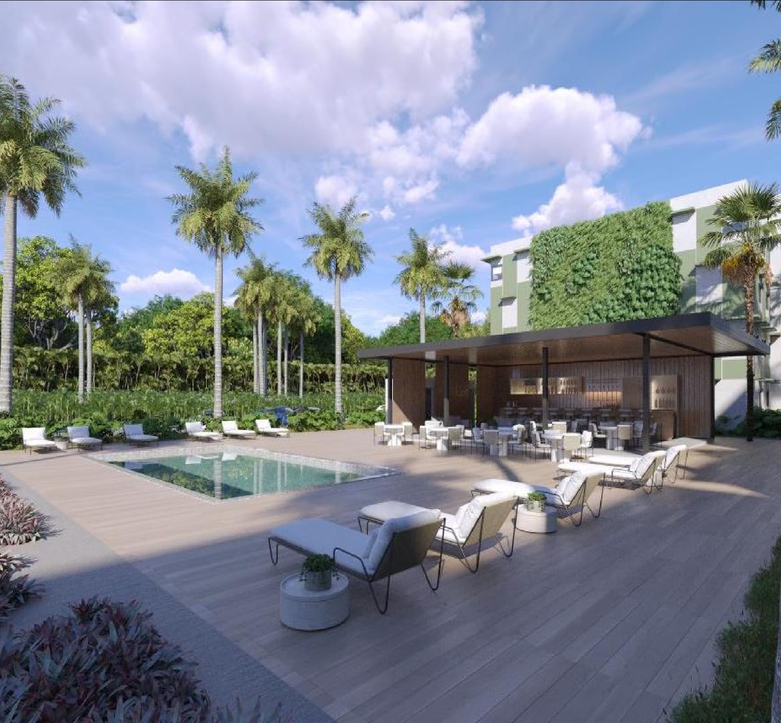 NUEVO RESIDENCIAL CERRADO DE APARTAMENTOS PALMERAS DEL NORTE Foto 7283738-2.jpg