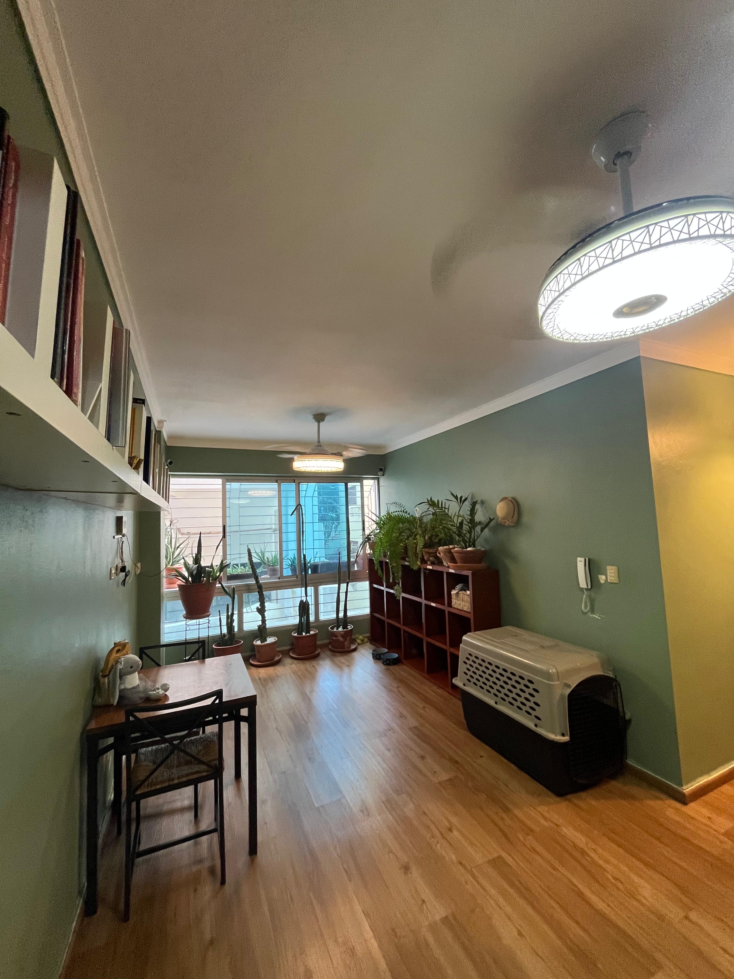 Apartamento en venta en Santo Domingo  Foto 7283739-10.jpg