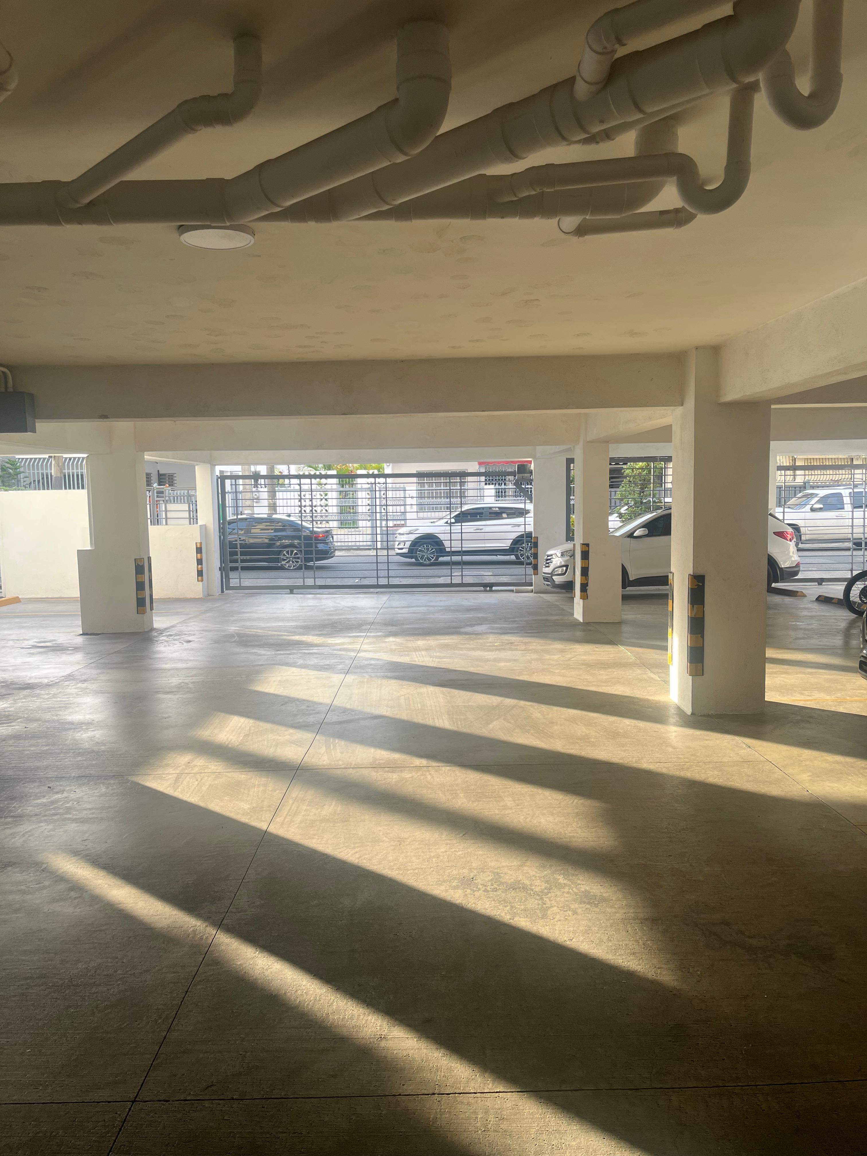 Apartamento en venta en Santo Domingo  Foto 7283739-2.jpg