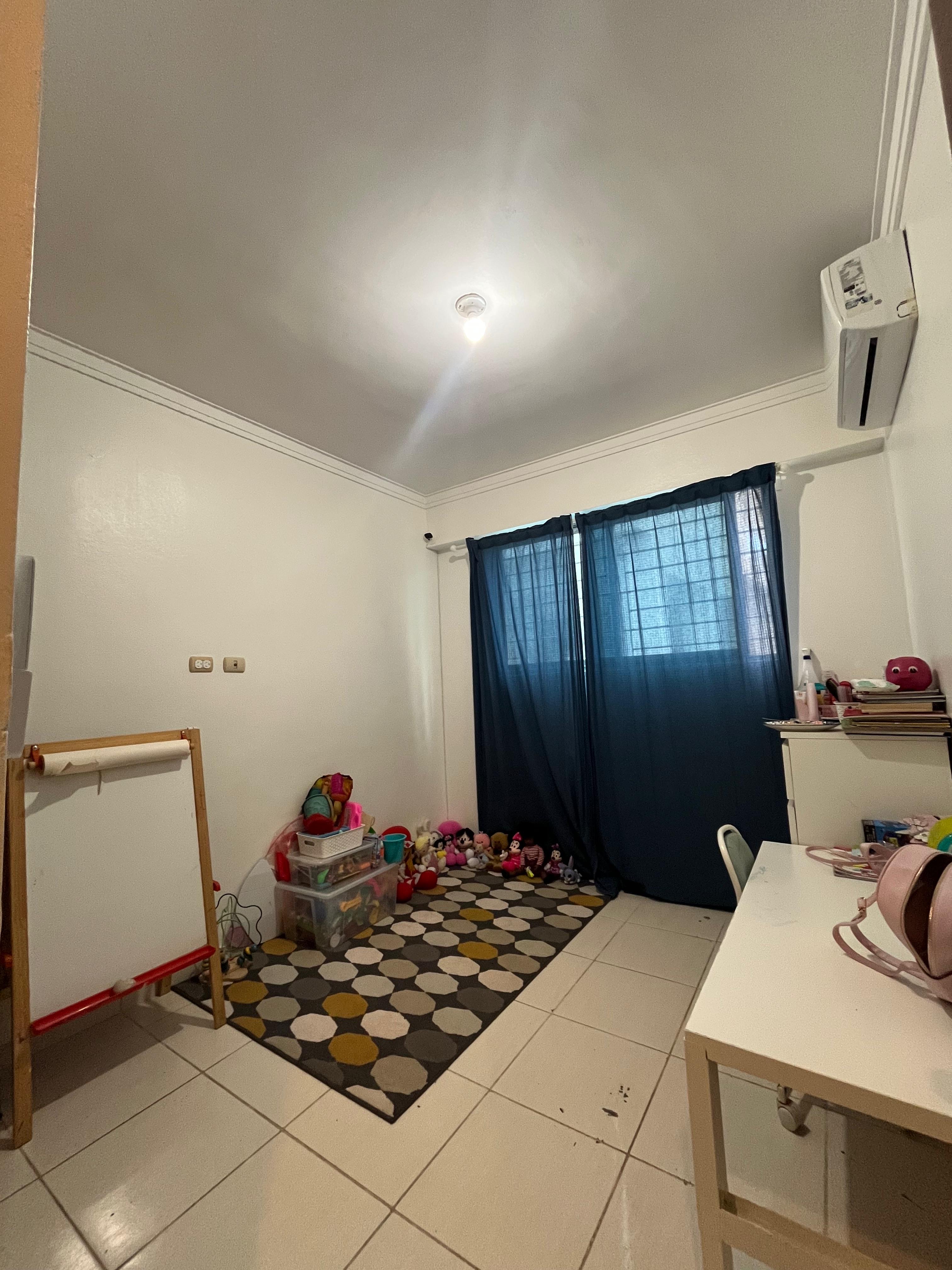 Apartamento en venta en Santo Domingo  Foto 7283739-5.jpg