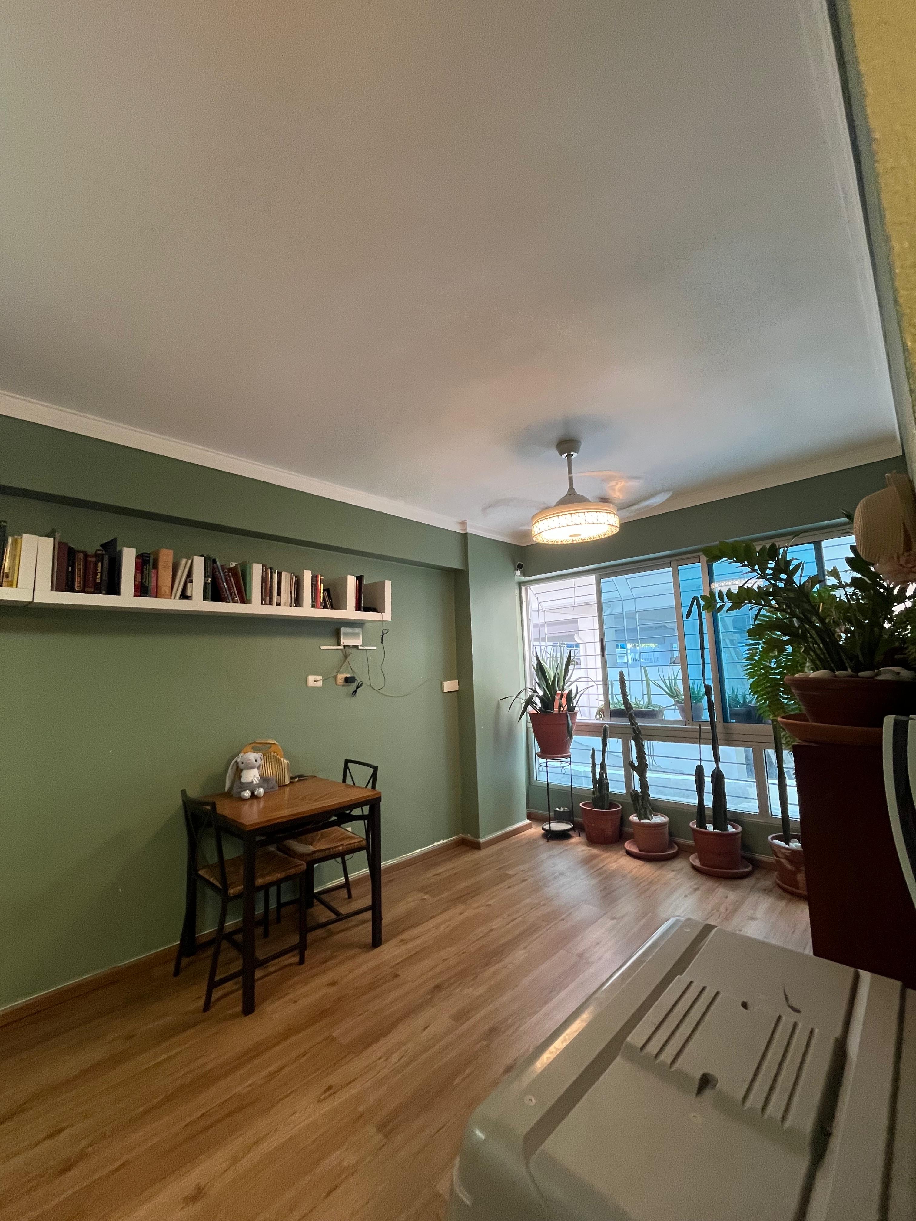 Apartamento en venta en Santo Domingo  Foto 7283739-7.jpg