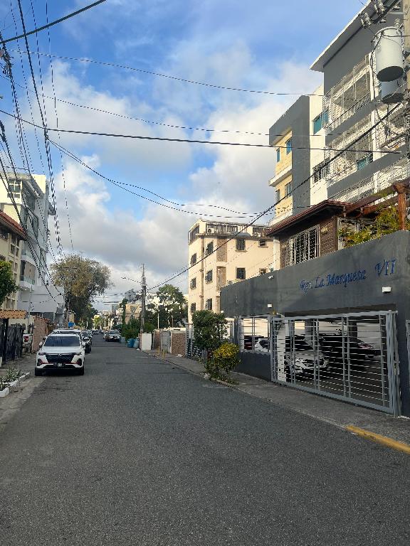 APARTAMENTO EN VENTA EN EL DISTRITO NACIONAL Foto 7283744-1.jpg