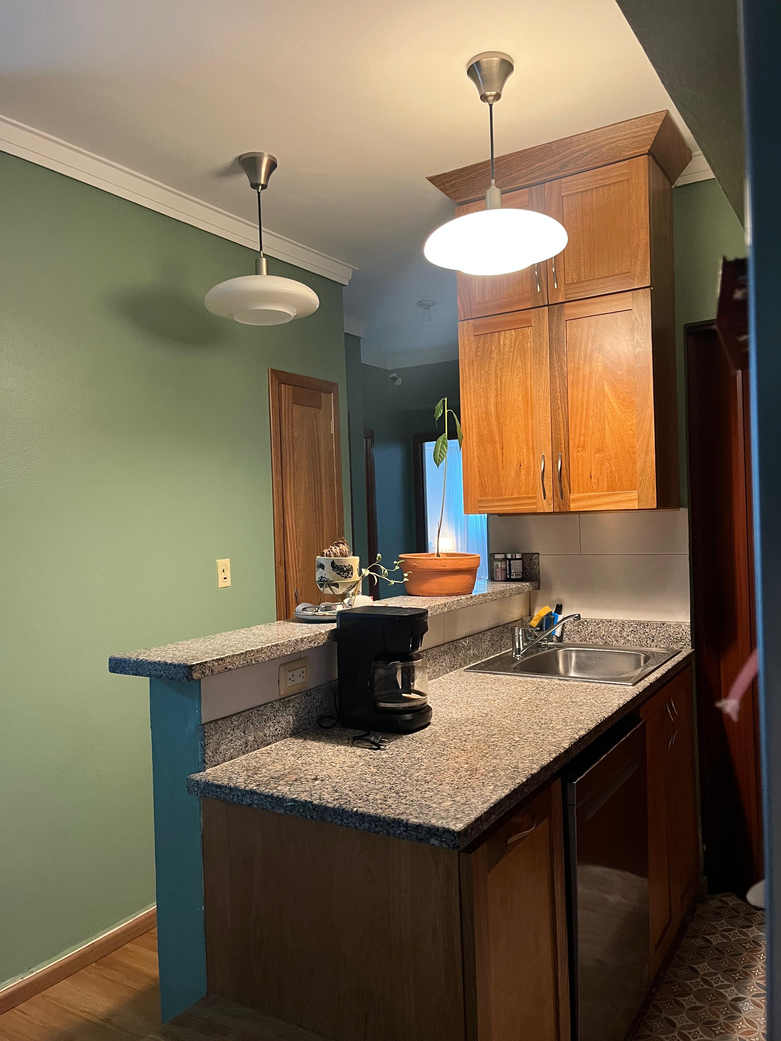 APARTAMENTO EN VENTA EN EL DISTRITO NACIONAL Foto 7283744-7.jpg