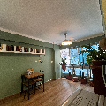APARTAMENTO EN VENTA EN EL DISTRITO NACIONAL Foto 7283744-9.jpg