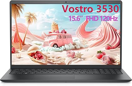 Solo 1 disponible – Laptop Dell Vostro 15 NUEVA en caja Foto 7283748-1.jpg