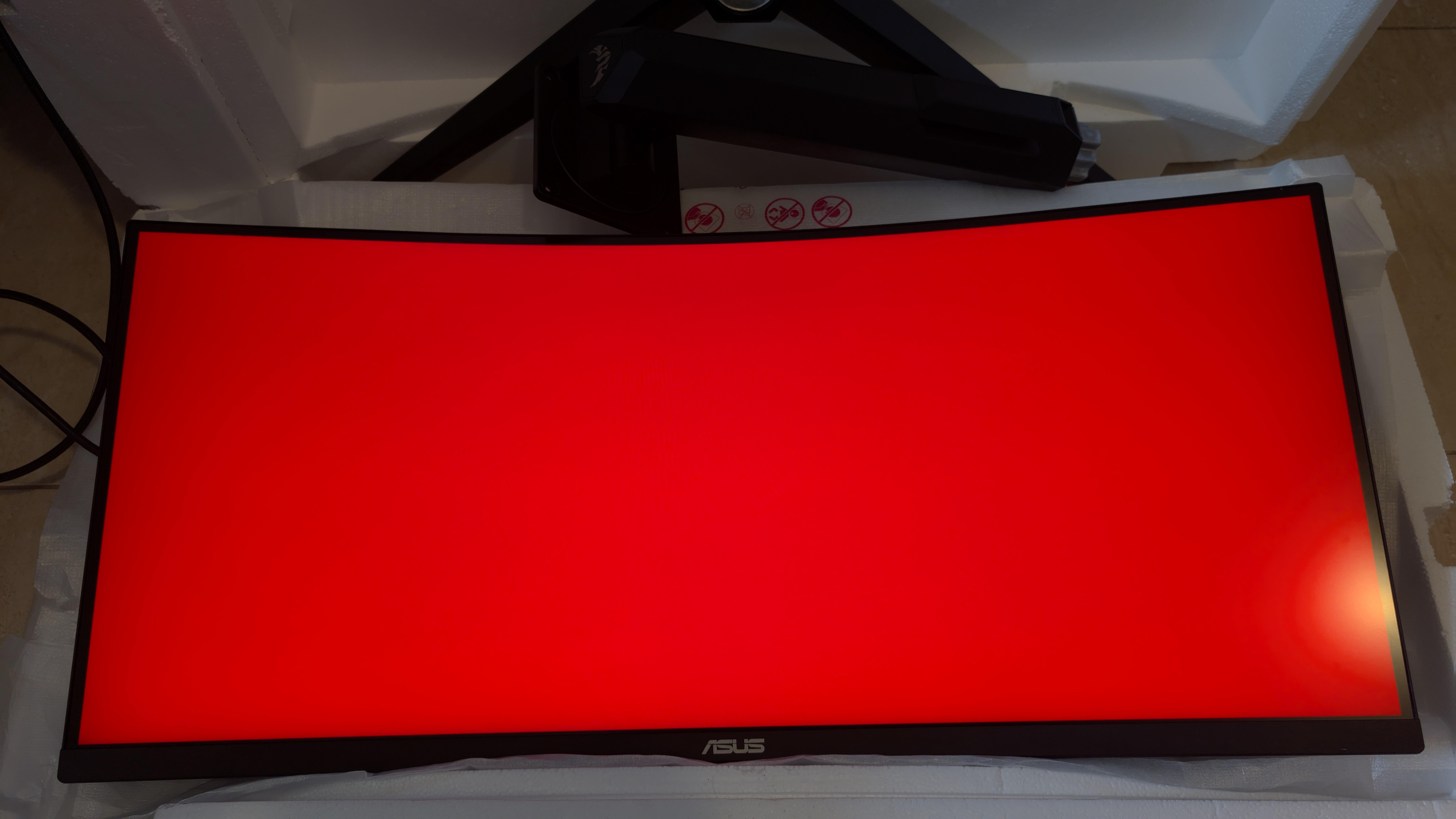 MONITOR 165HZ ULTRAWIDE ASUS 34  Foto 7283770-3.jpg