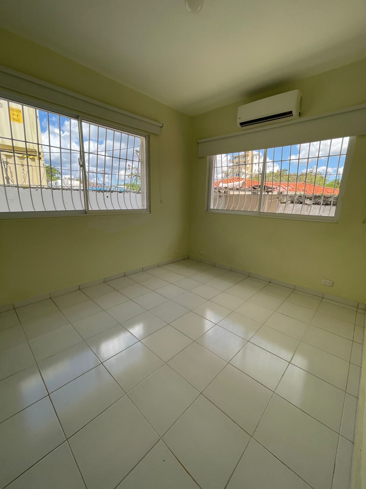 Apartamento Económico en Segunda Línea Playa en JUAN DOLI0 RENOVADO Foto 7283788-4.jpg
