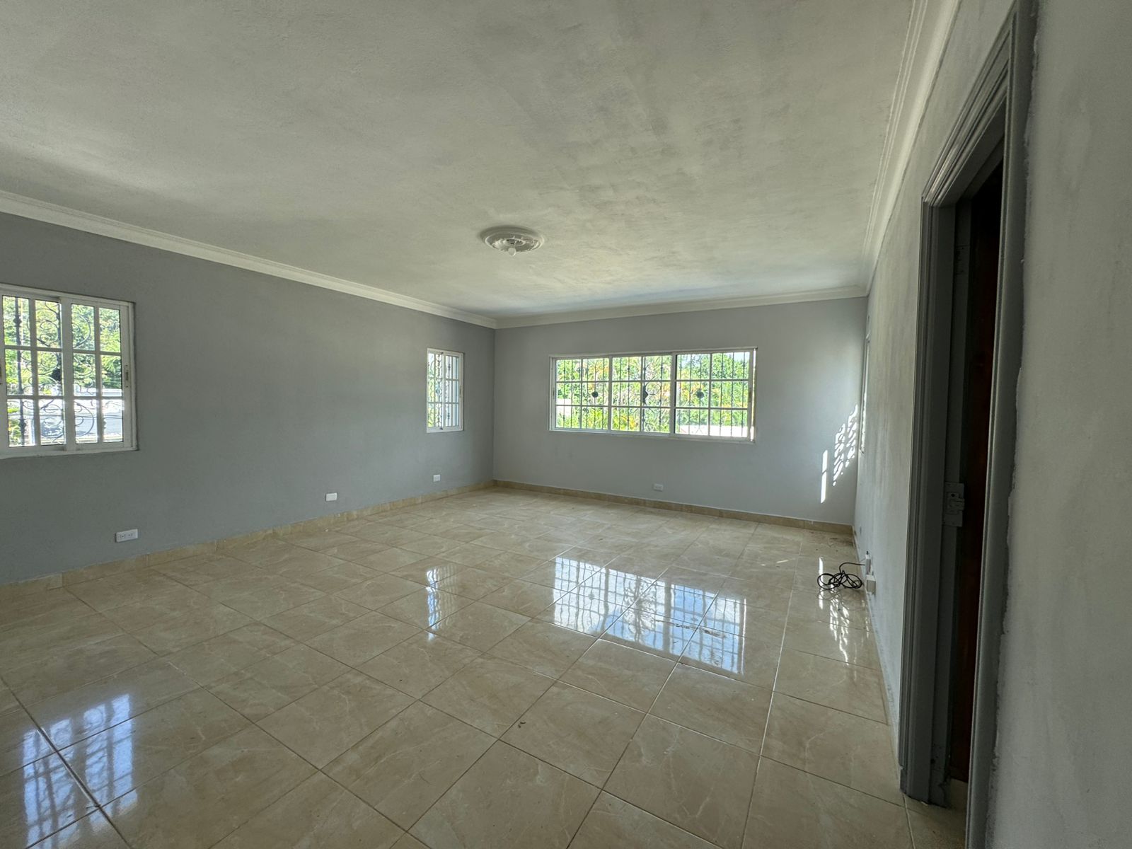 Se vende casa en Viejo Arroyo Hondo en residencial cerrado con garita  Foto 7283796-1.jpg