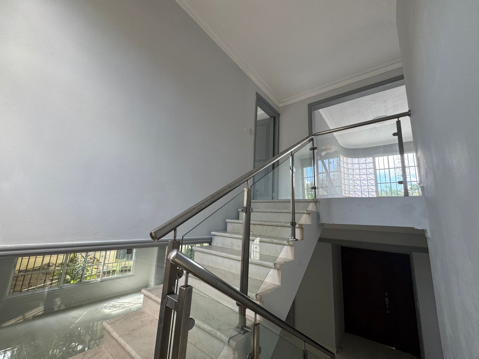 Se vende casa en Viejo Arroyo Hondo en residencial cerrado con garita  Foto 7283796-2.jpg