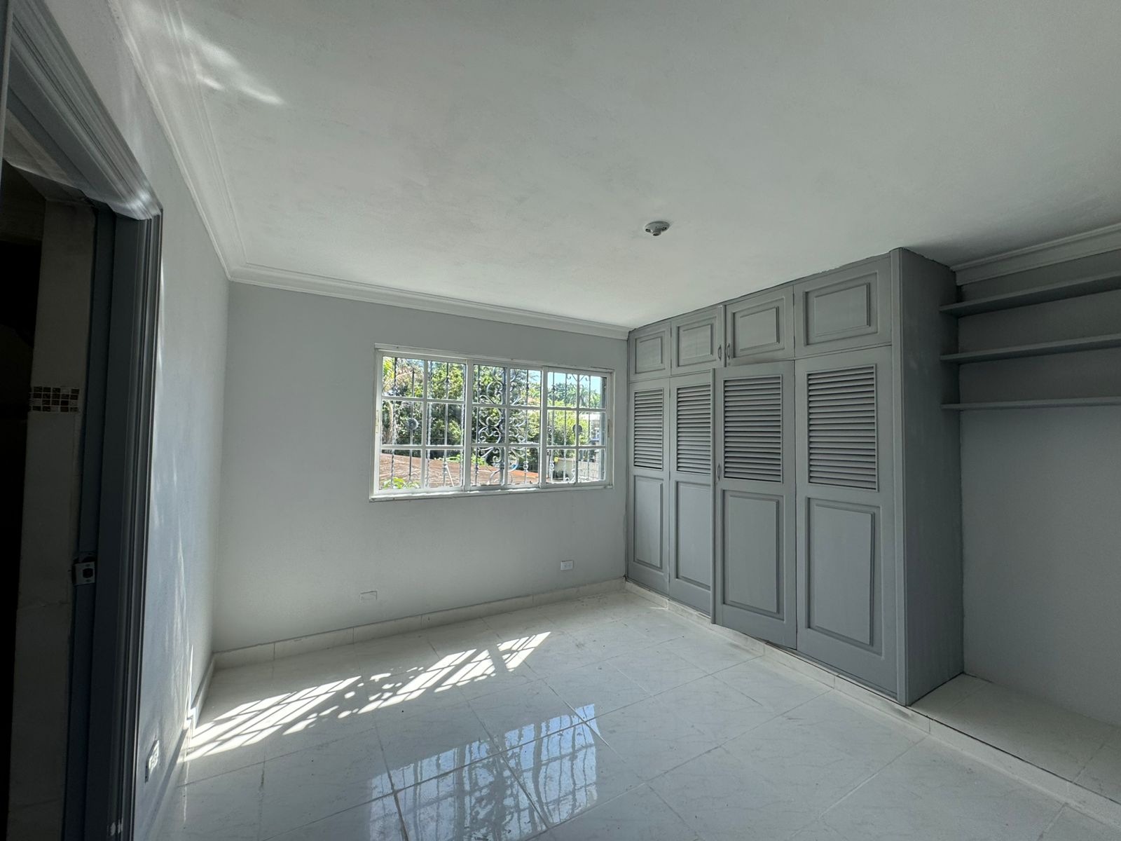 Se vende casa en Viejo Arroyo Hondo en residencial cerrado con garita  Foto 7283796-4.jpg