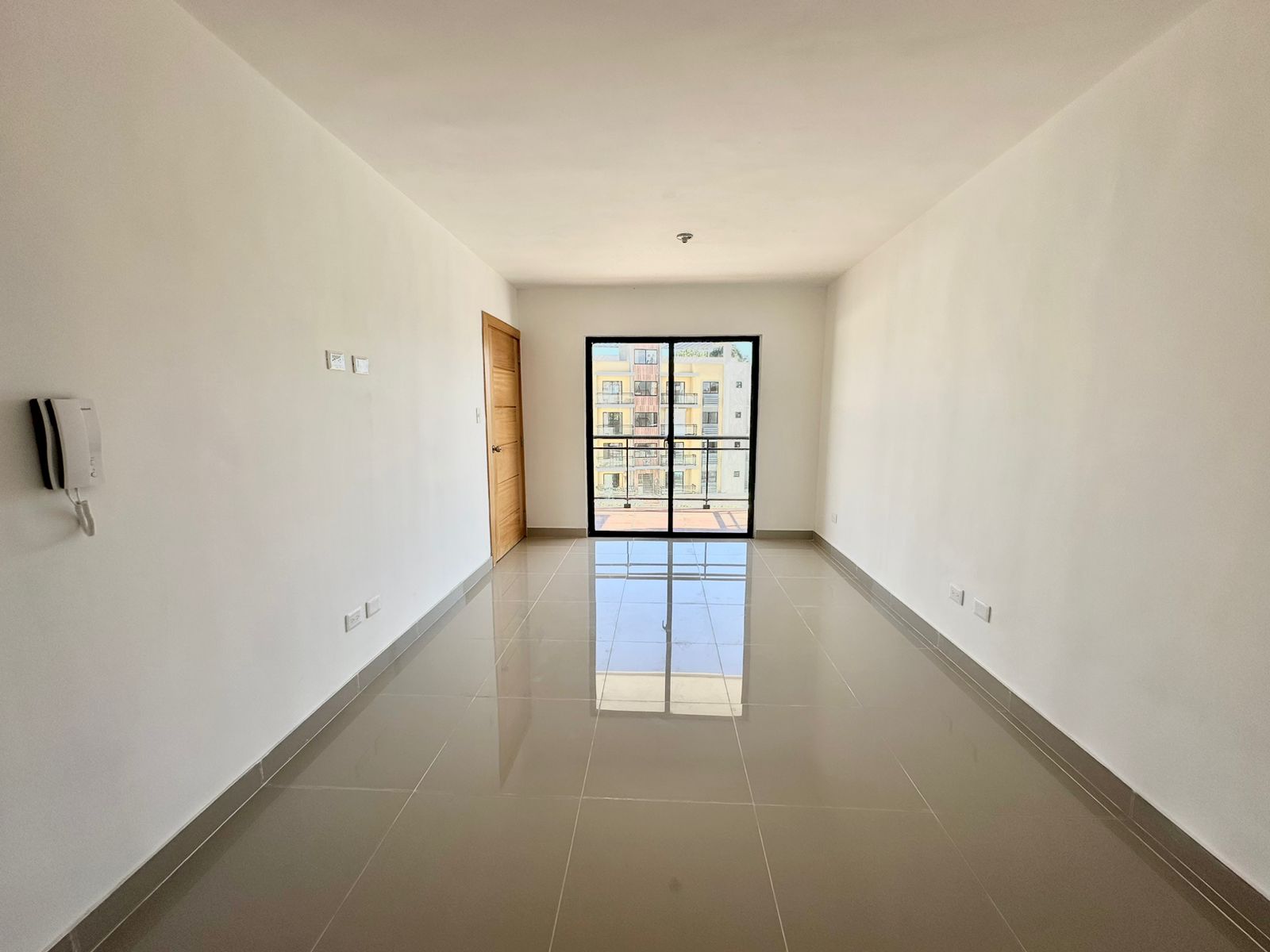 Apartamento de 3 Habitaciones en Venta en Arroyo Hondo detrás de la Em Foto 7283801-5.jpg