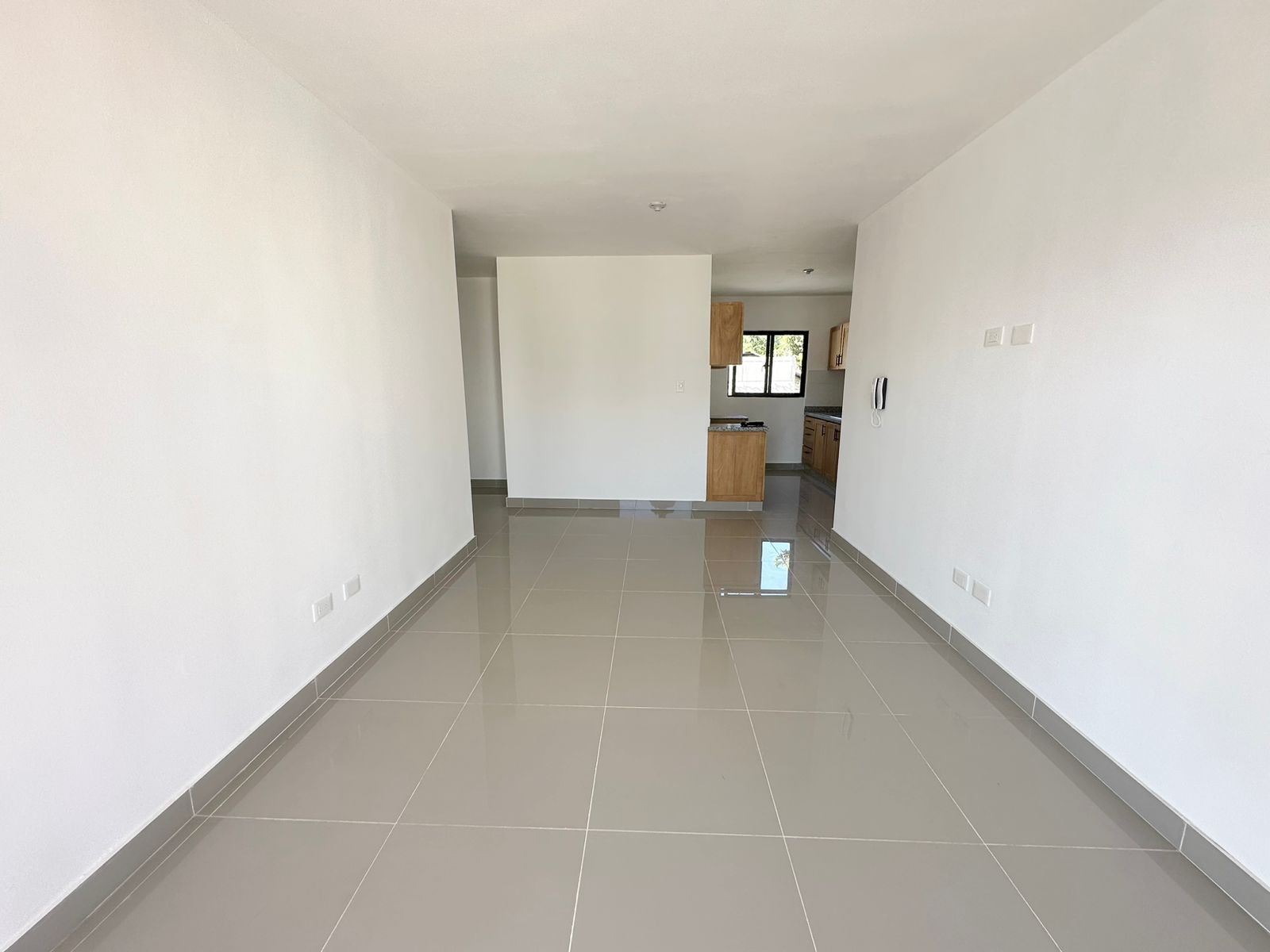Apartamento de 3 Habitaciones en Venta en Arroyo Hondo detrás de la Em Foto 7283801-6.jpg