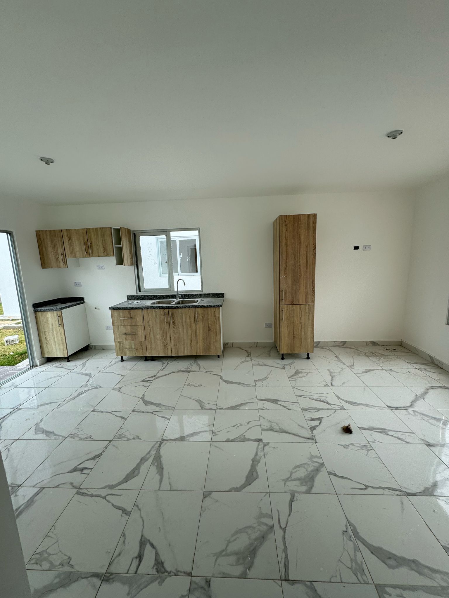Apartamento de 2 Habitaciones en Venta en Punta cana.  Foto 7283803-4.jpg