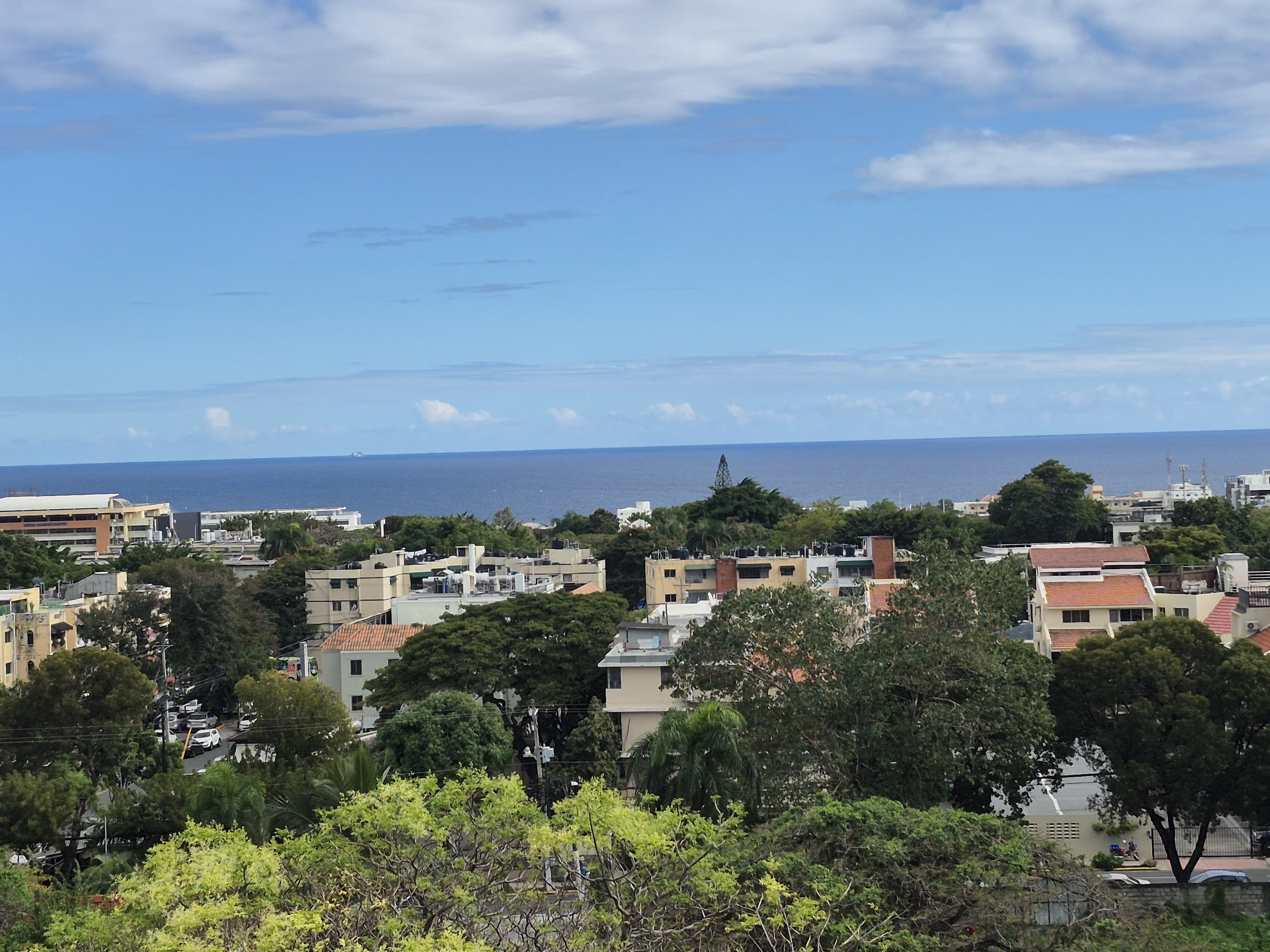 Vendo de oportunidad un impresionante apartamento en la Esperilla Sant Foto 7283838-3.jpg