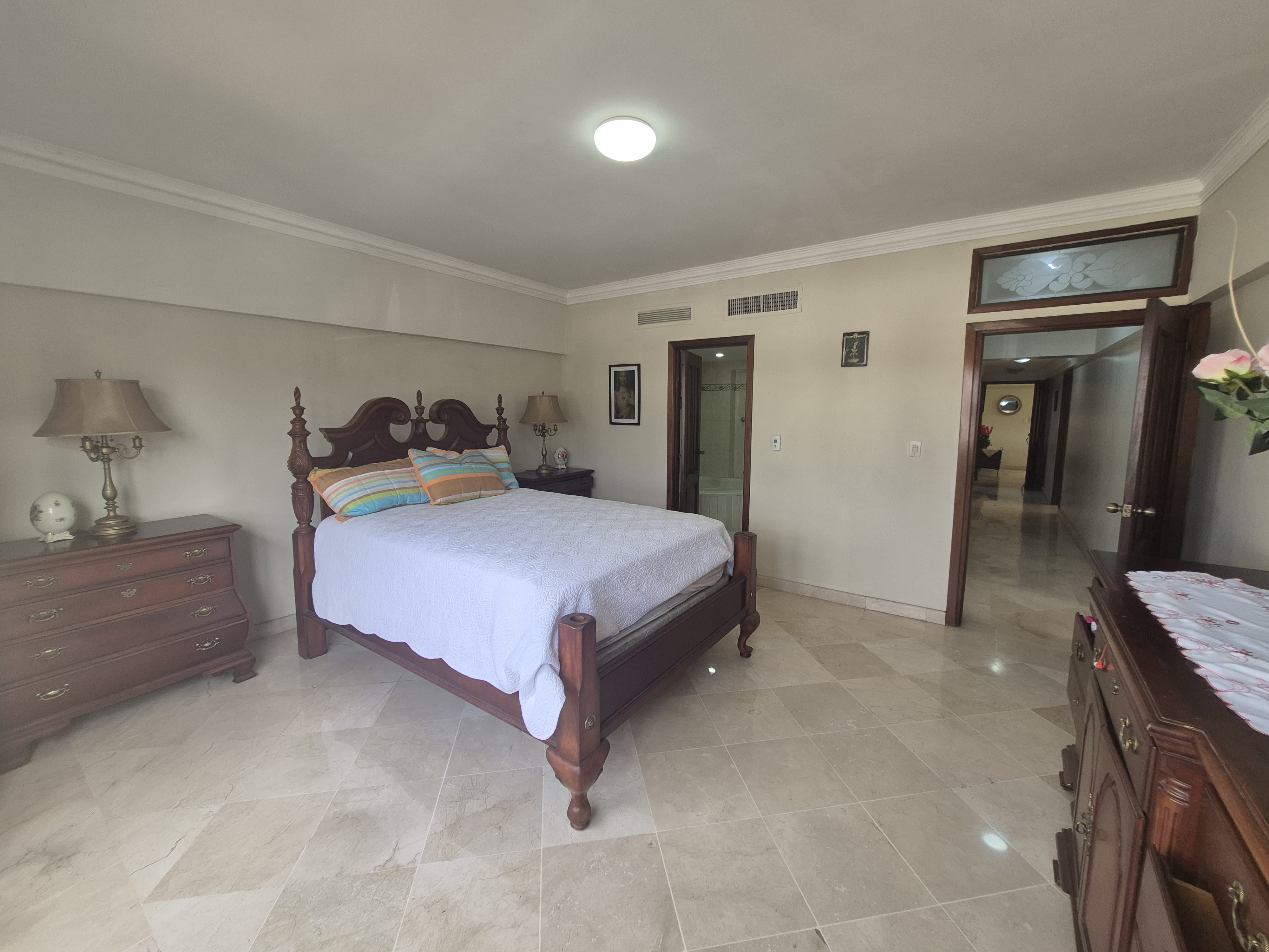 Vendo de oportunidad un impresionante apartamento en la Esperilla Sant Foto 7283838-4.jpg
