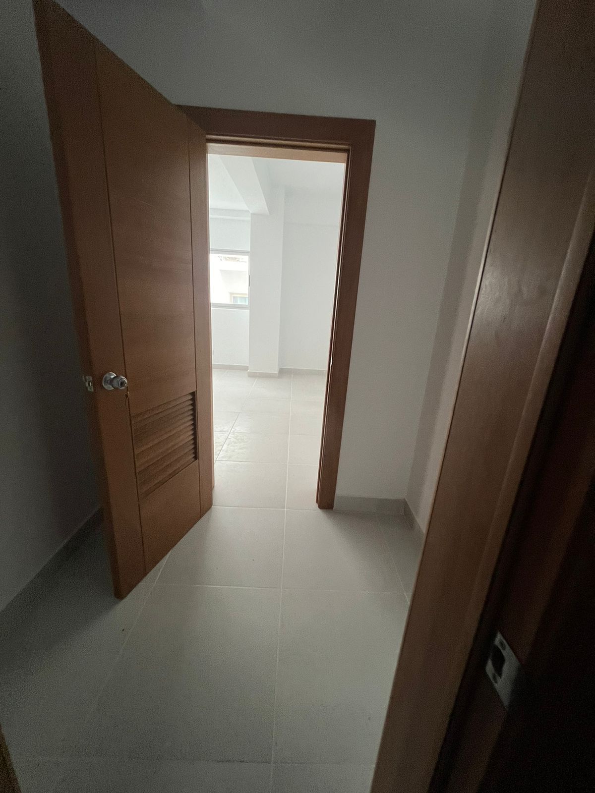 Apartamento de 1 Habitaciones en Venta en Evaristo Morales.  Foto 7283854-6.jpg