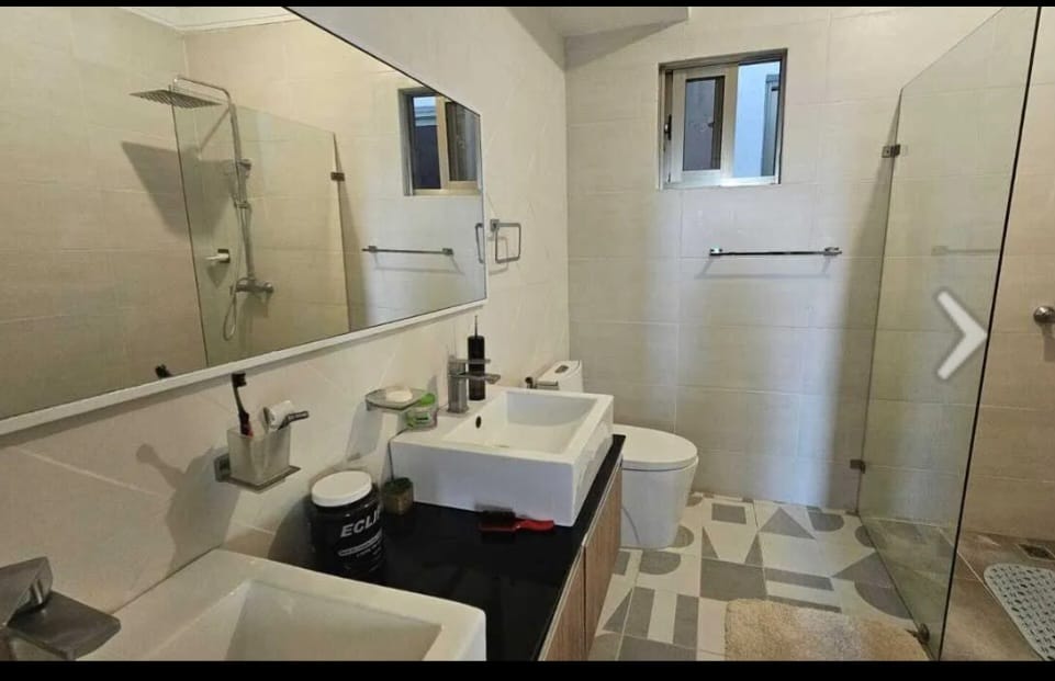Espectacular apartamento en venta en Evaristo Morales. Foto 7283855-3.jpg
