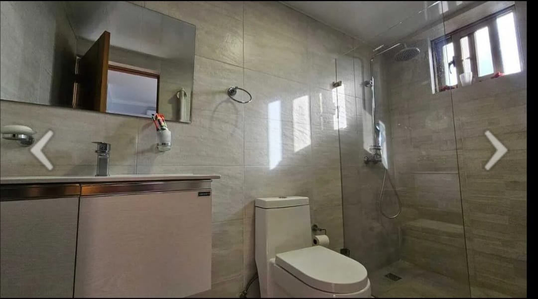 Espectacular apartamento en venta en Evaristo Morales. Foto 7283855-5.jpg