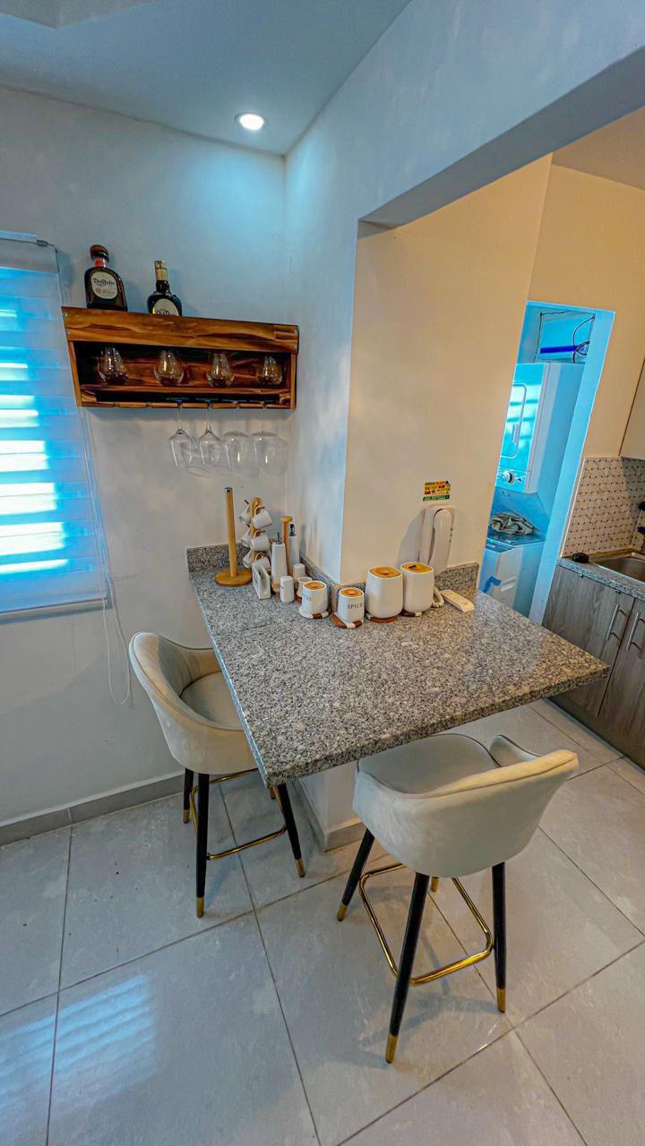 Alquiler de inmueble en la Av. Ecológica.  Foto 7283864-4.jpg