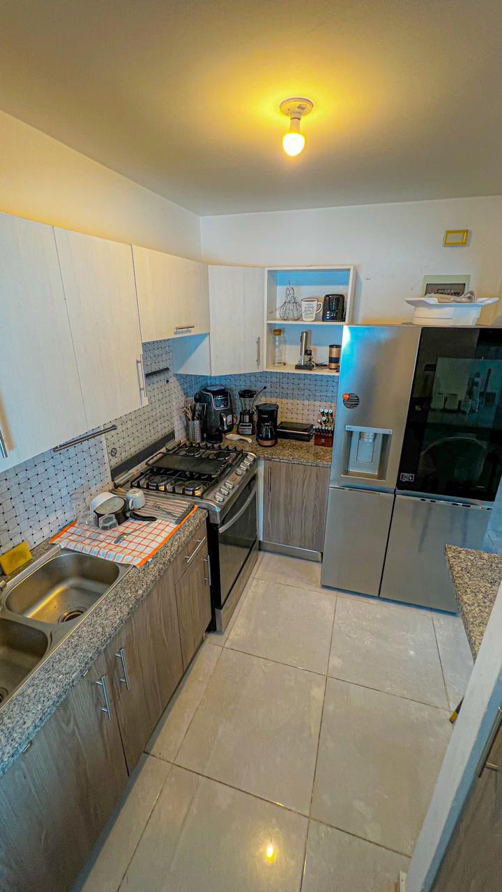 Alquiler de inmueble en la Av. Ecológica.  Foto 7283864-6.jpg