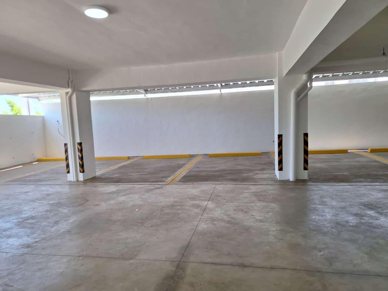 Apartamento de 3 Habitaciones en Venta en la Av. Ecológica.  Foto 7283870-7.jpg